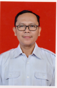 I Komang Yogi Sukmantara